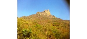 பர்வதமலை